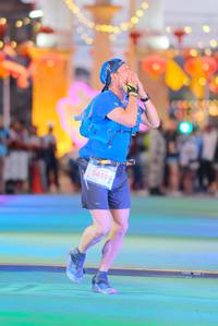 BIB: 5459
                            <button type="button" onclick="openModal(21768420)" class="btn btn-primary btn-sm float-right btn-popup" data-toggle="modal" data-target=".modal-high-quality">
                        <i class="fas fa-shopping-cart"></i> Add to Cart
                    </button>
                                            <button type="button" onclick="isThisMe(21768420, true)" class="btn btn-success btn-sm float-right btn-popup btn-isme hidden" data-toggle="tooltip" data-placement="bottom" title="นี่คือรูปของคุณใช่ไหม คลิกที่นี่เพื่อเอาเข้าอัลบั้ม">
                        <i class="fas fa-plus"></i> Add to album
                    </button>
                    <button type="button" onclick="isThisMe(21768420, false)" class="btn btn-warning btn-sm float-right btn-popup btn-isnotme hidden">
                        <i class="fas fa-ban"></i> Remove from album
                    </button>